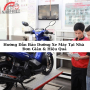  Hướng Dẫn Bảo Dưỡng Xe Máy Tại Nhà Đơn Giản & Hiệu Quả
