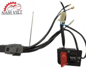 CÔNG TẮC DỪNG TẠM THỜI XE EXCITER