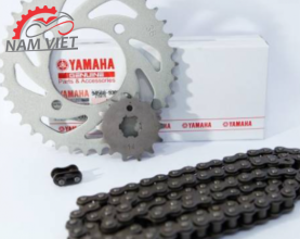 BỘ NHÔNG XÍCH TRUYỀN ĐỘNG