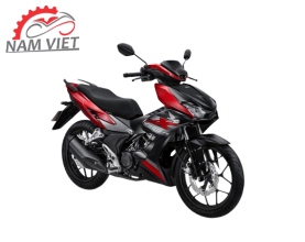 Winner X-Phiên Bản Thể Thao - Phanh Thường