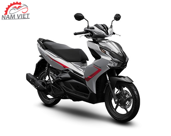 Air Blade 125 - Phiên Bản Tiêu Chuẩn
