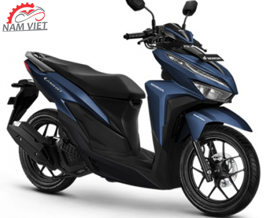 VARIO 125